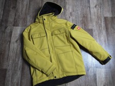 Engelbert Strauss Winter