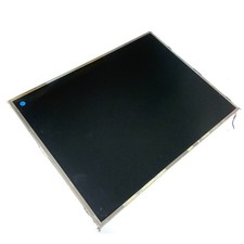 Lenovo ThinkPad T60 R51 T43