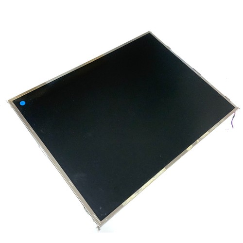 Lenovo thinkpad t60 r51 - r51, t43
