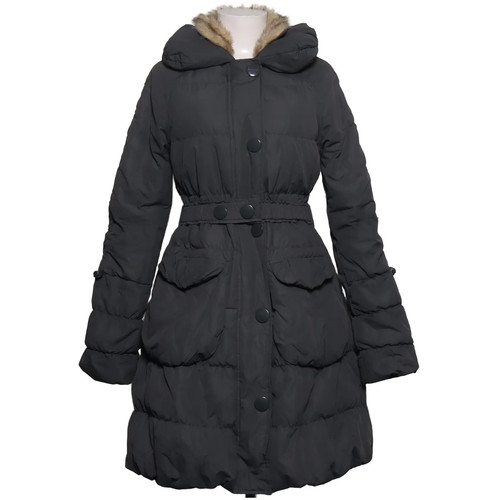 Vero moda daunenmantel - vero,