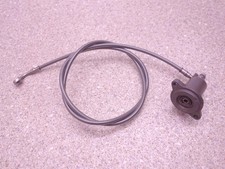 Kupplung Nehmer Zylinder BMW R