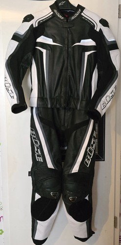 Büse mille damen motorrad - büse,