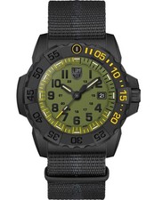 Luminox 3517 nsf set - luminox, xs.3517.nsf.set