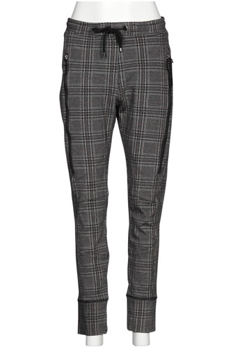 Mac stoffhose damen hose - stoffhose,