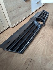 Original Kühlergrill