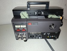 Elmo 1200 stereo sound - stereo,