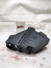 BMW X3 F25 xDrive 20D