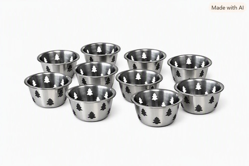 Teelichthalter weihnachten - teelichthalter,