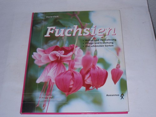 Clark david fuchsien - clark,, david:fuchsien