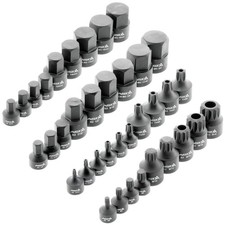 EXTRA KURZE Schlagschrauber