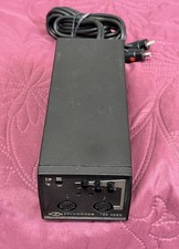 Sennheiser HER 2000 Kopfhörer Verstärker Netzteil