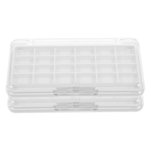 Pcs tragbarer - 2,