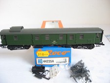 DB293* ROCO H0 44235A
