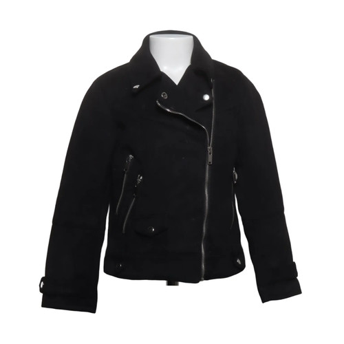 Zara kids bikerjacke - zara, kids,