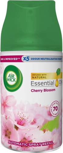 5997321757964 air wick - 5997321757964,