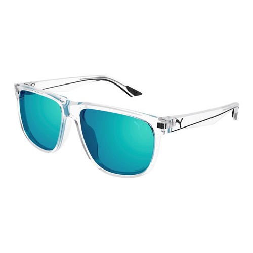 Puma sonnenbrille pu0441s 003 - pu0441s,