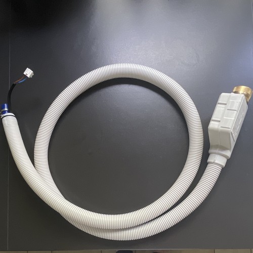 Bitron aqua stop - bitron, aqua-stop-