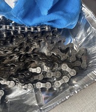 Ketten für 1 Gang Fahrräder