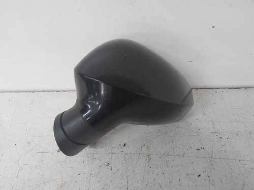 Seat ibiza 2011 - ibiza, 6j
