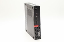 Lenovo Thinkcentre M910q Mini