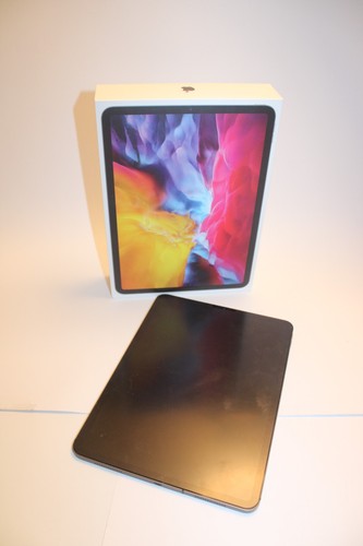 Apple ipad pro 128gb - apple,