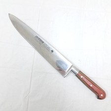 Koch Messer Stainless Rostfrei