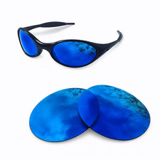 newpolar polarisierte