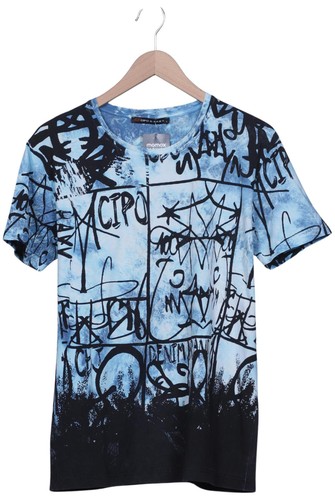 Cipo baxx shirt - &,