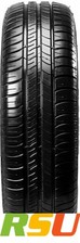 Michelin Energy Saver + DOT22 175/70 R14 84T Sommerreifen
