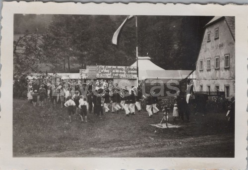 Foto schützenfest in - foto,,