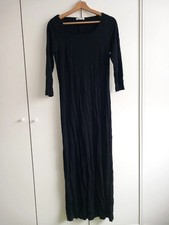 Joseph Janard  Damen Abendkleid GR: 38