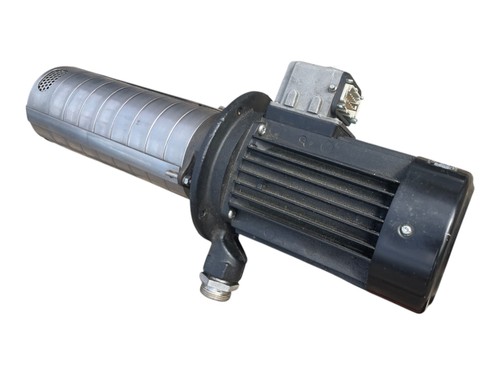 Grundfos mth4 w - grundfos, mth4-80/6-a-w-a-auuv