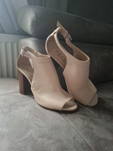 Stiefelette damenschuh schuhe - stiefelette,
