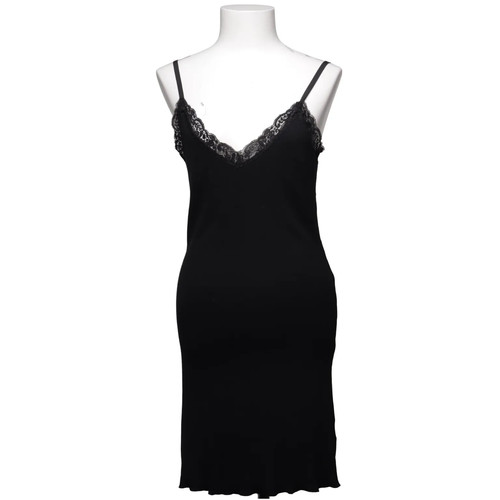 Cream unterkleid größe l - unterkleid,,