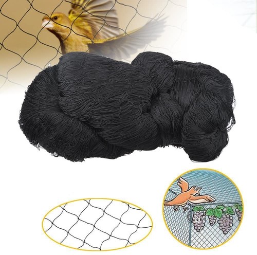 Vogel und teichschutznetze - vogel-,