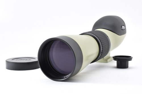 Fast unbenutzt nikon - [fast, unbenutzt]