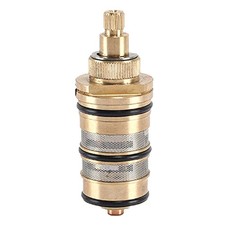 Wasserdruckventil Kupfer