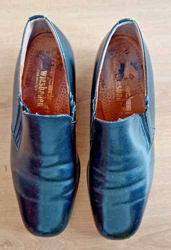 Vintage mercedes herren - mercedes,