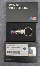 BMW M Schlüsselanhänger