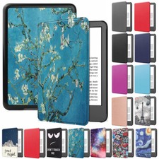 Schutzhülle für Amazon