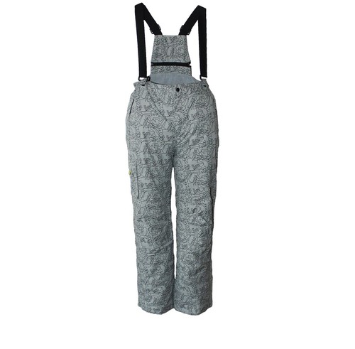 Skihose für kinder - skihose, schneehose