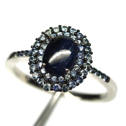925 sterlingsilber 8 mm - 925, 6