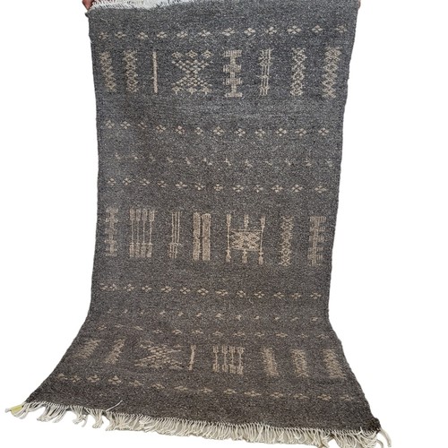 Berber vintage marokkanisch - berber,