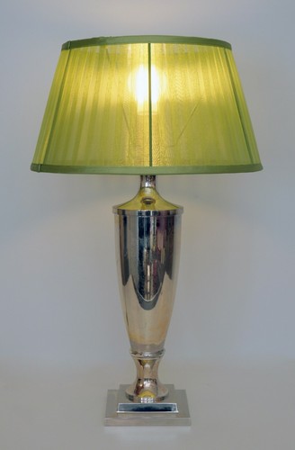 Unikat schreibtischlampe - unikat,