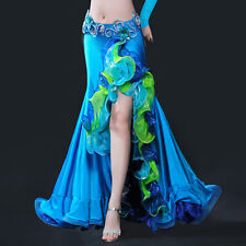 RÄUMUNGVERKAUF C251 Eleganter