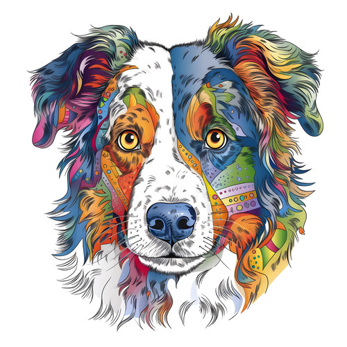 Autoaufkleber sticker - 3x,