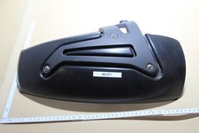 SAVACG003 BMW R1200 GS Radabdeckung Fender vorne Kotflügel Schutzblech