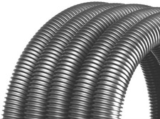 Universal Saugschlauch für Nilfisk, Festool, WAP, etc. Innendurchmesser 50mm   