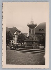 Horn-Bad Meinberg district