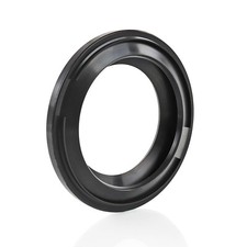 Schieberdichtung für Thetford